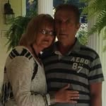 Doris Tanner-westfall - @doristannerwestfall - Instagram