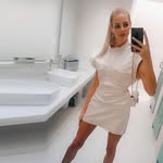 @doristanner437 - Instagram