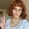 DorisTanner - @elisakathie690 - TikTok