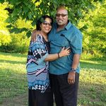 Doris Anderson Terrell - @doris_anderson_terrell - Instagram