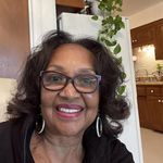 Doris Newkirk Terrell - @doristerrell - Instagram
