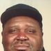 Doris Terrell - Facebook