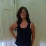 Doris Terrell - @terrelldoris - Instagram