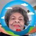Doris Terrell - Facebook