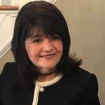 Doris Terrell - @dori.sterrell - Instagram