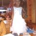 Doris Terrell - Facebook