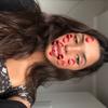 Doris Terrell - @doristerrell793 - TikTok