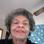 Doris Terrell - @doris_terell_ - Instagram