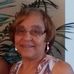 Doris Terrell - Facebook