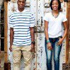Doris Terrell Lankford - @ddeevah - Instagram