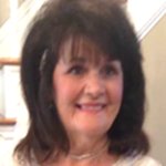 Doris Terrell Smith - @dorisministry - Instagram