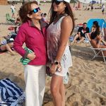 Doris Sandoval Thielemann - @dorissandovalthielemann - Instagram