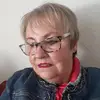 Doris Thiele138 - @doristhiele0 - TikTok