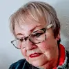 Doris Thiele575 - @user7716514541457 - TikTok