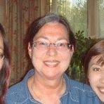 Doris Thiele - Facebook