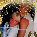 Doris Thiele - Facebook