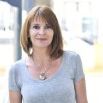 Doris Thiele - @dthiele1010 - Instagram