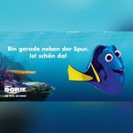 Doris Thiele - @dorie.18 - Instagram