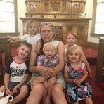 Doris Thiele - Facebook