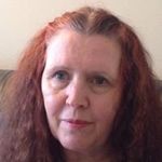 Doris Thiele - @thieledoris - Instagram