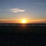 Doris Thiele - @doris.th39 - Instagram
