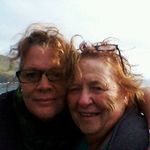 Doris Thiele - @doris.thiele.54 - Instagram