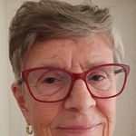 Doris Thiele - @doris_thiele - Instagram