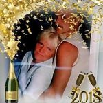 Doris Thiele - @doris.thiele.5 - Instagram