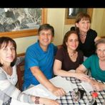 Doris Thiele Salvadores Thiele Salvadores - Facebook