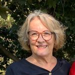 Doris Thielen - @thielendoris - Instagram