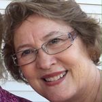 Doris Thielen - @thielen.doris - Instagram