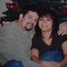 Doris Sanchez Thiessen - Facebook