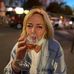 Doris Thiesen - Facebook