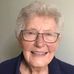 Doris Thiessen - Facebook