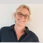 Doris Thiessen - @thiessen_doris - Instagram