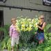 Doris Thiessen - Facebook