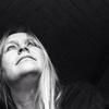 doristhinesen - @doristhinesen - TikTok