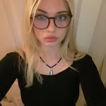 d🐾 - @doristhorne_ - Instagram