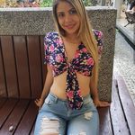 Doris Thorn - @doristhorn8 - Instagram