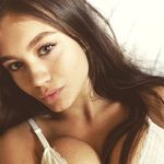 Doris Thorndike - @doris.thorndike_.0._ - Instagram