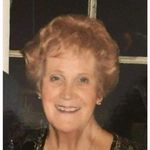 Doris Thorne - @doris.thorne.50 - Instagram