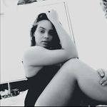 Doris_Thornton625366 - @doris_thornton625366 - Instagram