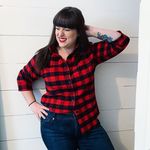Doris Thornton - @doris_thornton99 - Instagram