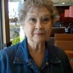 Doris Thornton - @doris.thornton.3344 - Instagram