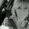 doristhornton5 - @doristhornton5 - TikTok