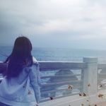 Thorn - @thorn_doris - Instagram