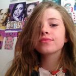Doris - @doris_thorne910 - Instagram