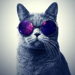 Doris Thorne - @doris_th9 - Instagram