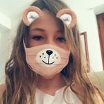 Doris Thorne - @doris_thorne9100 - Instagram