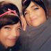 Doris Thorne - Facebook